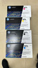 惠普（HP） CE402A 507A 黄色原装 LaserJet 硒鼓 (适用LaserJet M551n/M575dn/M575fw) 实拍图