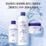 娥佩兰（OPERA）娜之里薏苡仁化妆水500ml（三代薏仁水 生日礼物女） 实拍图