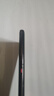 华为Mate30 Mate30pro 华为mate30pro二手 华为手机 二手5G手机 国行95新 亮黑色（5G版） 【Mate30】8+128G（100%电池） 实拍图
