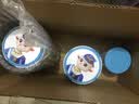 宜品小羊蓓康僖2段（6-12个月适用）婴幼儿配方羊奶粉西班牙奶源 【店长推荐】2段750g*3+180g 实拍图