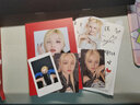 BABYMONSTER 1st MINI ALBUM [BABYMONS7ER] YG TAG ALBUM VER. (CHIQUITA) 首张迷你专辑（京东专属复刻拍立得） 实拍图