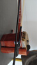 正音堂紫檀二胡乐器专业演奏中老年成人儿童考级苏州工艺胡琴初学者二胡 精品红木【升级款】+琴盒 实拍图