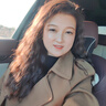 博士伦美瞳 彩色隐形眼镜双周抛 大小直径男女近视隐形眼镜 蕾丝明眸美瞳双周抛6片可爱晶灰150度 实拍图