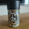 庄民刺梨干150g 手工精选 精选无硫 贵州特产刺梨果 母亲节礼物 实拍图