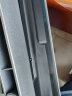 索皇（SUOHUANG）SSRQ-020S1笔记本散热器电脑底座15.6吋17.3适用于联想拯救者Y7000p戴尔外星人华硕惠普 实拍图
