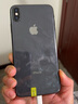 Apple iPhone XS Max 苹果xsmax手机  二手手机 备用机学生拍照机国行补贴 深空灰色 512G 实拍图
