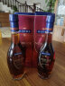 马爹利（Martell） 名士VSOP 干邑白兰地 洋酒 350ml 实拍图