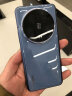 小米14Ultra手机 徕卡全明星四摄 第三代骁龙8处理器 专业2K超视感屏 全等深微曲屏  小米5G新品手机 龙晶蓝 16GB+1TB 晒单实拍图