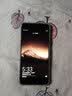 华为（HUAWEI）P10  老人智能二手手机 双卡双待 9成新 实拍图