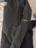探路者（TOREAD）羽绒冲锋衣秋冬户外男士防风保暖两件套防寒服外套TAWWBL91587 实拍图