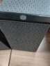 酷冷至尊(CoolerMaster)Q300L 黑 MATX电脑台式小机箱 支持240水冷位/透明侧板/配防尘网/5风扇位 晒单实拍图