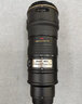二手尼康70-200 80-400 70-300 一代二代 大小竹炮电磁炮长焦单反超长焦打鸟远摄镜头 AF-S 70-200 2.8G VR 1代小竹炮 【99新】 实拍图