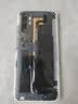 E修派适用于小米全系列手机电池小米10 10s 11 9pro 8青春版6 12换mix4 2 note3 【自主安装】 【BM52】适用小米cc9Pro【升级5400毫安 实拍图