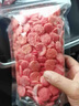抓黄鳝龙虾泥鳅河虾捕虾药虾笼专用诱饵鳝鱼小药饵料伞笼万能鱼饵 鱼笼试用【中包】饵料送2饵料球 实拍图