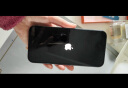 苹果13Pro Apple iPhone 13Pro 全网通5G双卡双待 二手苹果手机 远峰蓝色 {评价有礼} 256G全网通【送快充套装】 99新 晒单实拍图