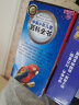 儿童百科全书7一12岁中国少年儿童百科全书（精美礼盒10册装）十万个为什么百科启蒙读物[0-14岁] 实拍图