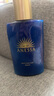安热沙（Anessa）安耐晒夜用修护保湿精华乳液 美白美容液180ml 生日礼物 实拍图