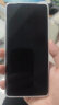 OPPO Find X7 新品AI手机oppo手机5G全网通拍照游戏闪充oppofindx7 x6pro升级 12GB+256GB白日梦想家 活动专享（无赠品无红包） 晒单实拍图