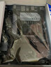华硕PRIME B760M-A/AYW/K/PLUS D4/D5 WIFI吹雪台式机电脑电竞主板 支持14代CPU14700/14600KF RA36 华硕PRIME B760-PLUS D4 实拍图