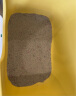 沃趣猫砂膨润土20斤除臭低尘十公斤结团青柠大包装小颗粒10kg 晒单实拍图