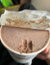 哈根达斯（Haagen-Dazs）经典曲奇香奶口味大桶冰淇淋473ml 家庭装 实拍图