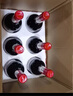 奔富（Penfolds）澳大利亚原瓶进口 bin系列设拉子赤霞珠干红葡萄酒750ml 寇兰山  单支装 实拍图