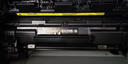 彩格适用惠普m227fdw碳粉墨粉惠普hp m227d m227sdn m227fdn m203dw m203dn 30a cf230a打印机碳粉墨粉 实拍图