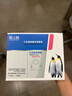 格之格LQ670K色带架 适用爱普生LQ680K 860K 680pro 756 660KE 2650 BM900 SO15016打印机色带架 6支装 实拍图