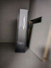 小米路由器BE6500 Pro 无线wifi全屋4KQAM高效传输5G路由器穿墙王智能家用路由 BE6500 Pro 实拍图