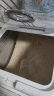 佳帮手米桶密封装米容器家用防虫防潮米缸大米收纳盒米箱面粉储存罐30斤 晒单实拍图
