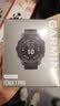 佳明（GARMIN）Fenix7飞耐时7户外运动智能手表血氧心率登山滑雪游泳跑步男友 F7 Pro旗舰版-黑色 实拍图