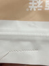 京悠雨日本缝纫机家用小型便携式手动迷你微型简易缝衣服神器袖珍裁缝机 手动缝纫机白色+12色线卷 袖珍手动 实拍图