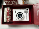 LOMOGRAPHYLomography 拍立得胶片相机电池 多型号 CR2（2节） 实拍图