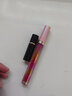 卡姿兰（Carslan）口红甜吻唇釉丝绒雾面哑光唇彩不易掉色情人节礼物大牌送女友 柔雾款【AM06萝卜小甜方-谁用都好看】 实拍图