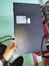 华三（H3C）S5024PV6-EI-PWR 24电口+4光纤口全千兆强二层全网管企业级网络交换机 POE供电240W/智能堆叠/IPv6 实拍图
