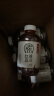 元气森林自在水 无糖饮料 500mL整箱装 红豆薏米水*12瓶 晒单实拍图