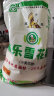 鑫乐雪花粉2.5kg【河套平原雪花粉】国家地标A级绿色食品 中筋面粉 实拍图