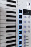 ARTURIA MINILAB3 MK3 便携MIDI键盘25键迷笛控制器打击垫音乐作编曲制作 25键 白色 赠正版资源+教程 官方授权 赠正版音色库 实拍图