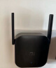 小米（MI）wifi放大器pro wifi信号增强器 300M无线速率 无线信号增强器 强电版 非路由器 需配合路由器使用 实拍图