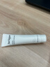 茱莉蔻（Jurlique）茉莉护手霜保湿清爽留香深层保湿修护舒缓125ml 实拍图