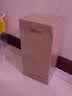 美的（Midea）美的净水禅意滤芯适配MRO1890-100GMRO1990-100G小满MRO2896-260 【禅意1890水龙头版】 实拍图