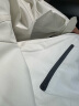 李宁健身系列 | 女子防泼水防晒宽松运动风衣外套AFDT850 晒单实拍图