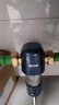 倍世康前置过滤器6T 大流量全屋净水机家用自来水反冲洗 SGH150 SGH150 实拍图
