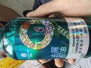 蜂花九樽植萃去屑控油洗发露358ml 实拍图