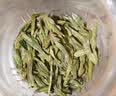 西湖狮井2026新茶 明前特级龙井茶绿茶茶叶礼盒装高档礼物礼品送长辈领导 2026新茶-临安三月-新茶老茶树特级龙井-250g 实拍图