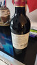 奔富BIN2 8 28 128 寇兰山 干红葡萄酒 澳大利亚原瓶进口 奔富BIN2 双支 实拍图