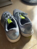 NEW BALANCE 24年男鞋PROR舒适休闲复古运动跑步鞋MPRORLG2 41.5 实拍图
