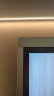 MAXHUB视频会议平板一体机教学智慧屏摄像头麦克风触摸屏电子白板解决方案V6新锐E65单机 实拍图