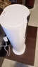bures百而思无雾空气加湿器家用卧室大容量客厅净化一体机鼻炎静音母婴级幼儿适用除菌办公室落地蒸发式 【母婴级】WiFi+UV杀菌净化加湿一体 实拍图