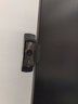 罗技（Logitech） Pro C920 直播摄像头 主播推荐摄像头 高颜值美颜视频电脑摄像头 实拍图